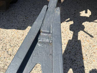 2002-cuppers-sa-10-10l-1448872-46890730