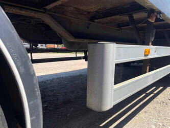 2002-cuppers-sa-10-10l-1448872-46890732