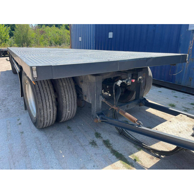 2002 كوبرز SA 10-10L-46890734