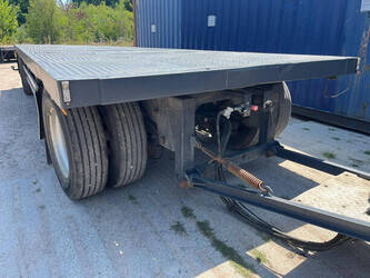 2002-cuppers-sa-10-10l-1448872-46890734