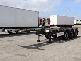 2018-krone-sd-1448873-46890736