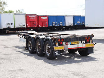 2018-krone-sd-1448873-46890737