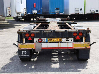 2018-krone-sd-1448873-46890738