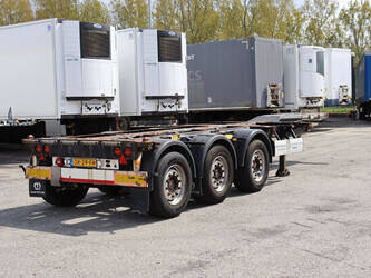 2018-krone-sd-1448873-46890739