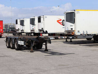 2018-krone-sd-1448873-46890740