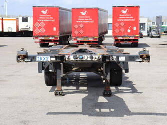 2018-krone-sd-1448873-46890741