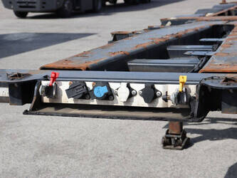 2018-krone-sd-1448873-46890742