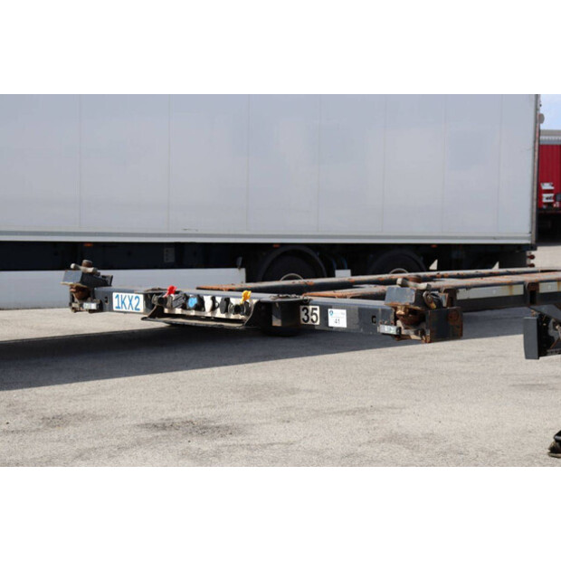 2018 كرون SD-46890743