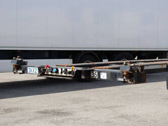 2018-krone-sd-1448873-46890743