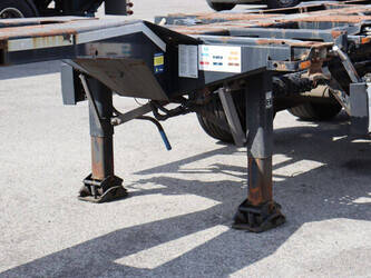 2018-krone-sd-1448873-46890744