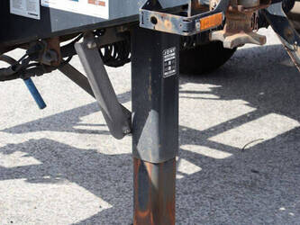 2018-krone-sd-1448873-46890745