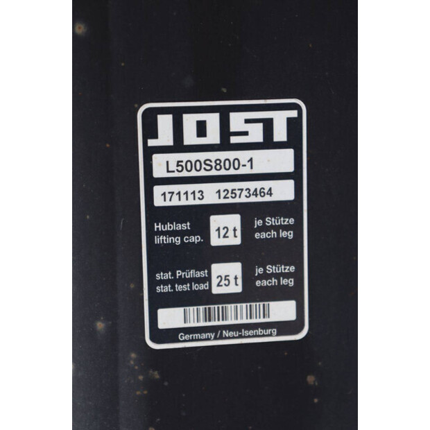 2018 كرون SD-46890746