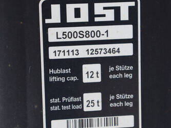2018-krone-sd-1448873-46890746