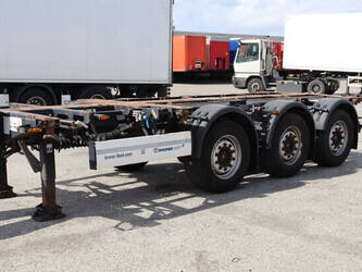 2018-krone-sd-1448873-46890747