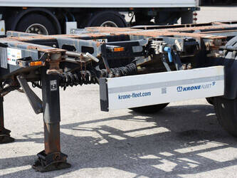 2018-krone-sd-1448873-46890748