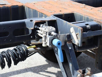 2018-krone-sd-1448873-46890749