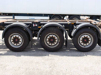 2018-krone-sd-1448873-46890750