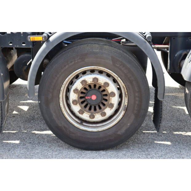 2018 كرون SD-46890751