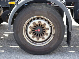 2018-krone-sd-1448873-46890751