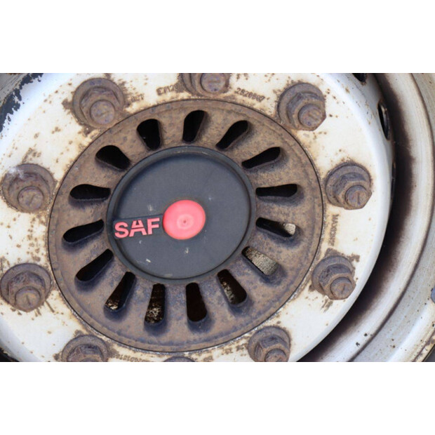 2018 كرون SD-46890752