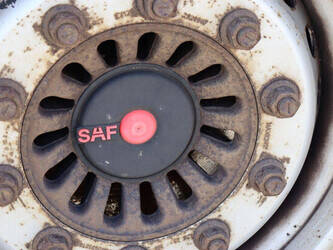 2018-krone-sd-1448873-46890752