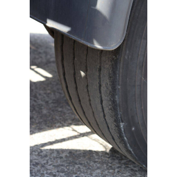 2018 كرون SD-46890753