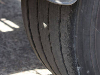 2018-krone-sd-1448873-46890753