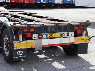 2018-krone-sd-1448873-46890754