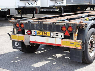 2018-krone-sd-1448873-46890755