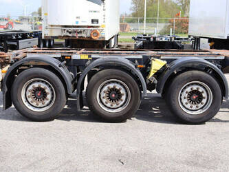 2018-krone-sd-1448873-46890756