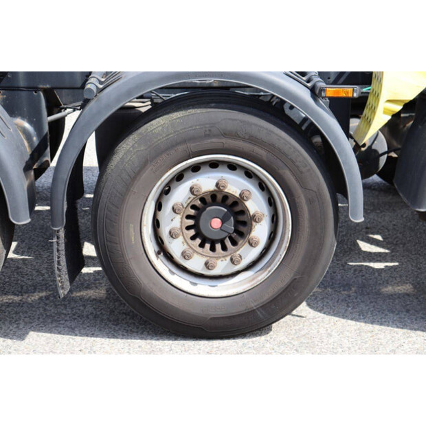 2018 كرون SD-46890757