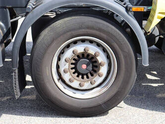 2018-krone-sd-1448873-46890757