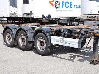 2018-krone-sd-1448873-46890758