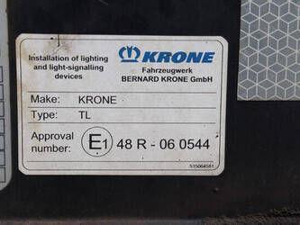 2018-krone-sd-1448873-46890760