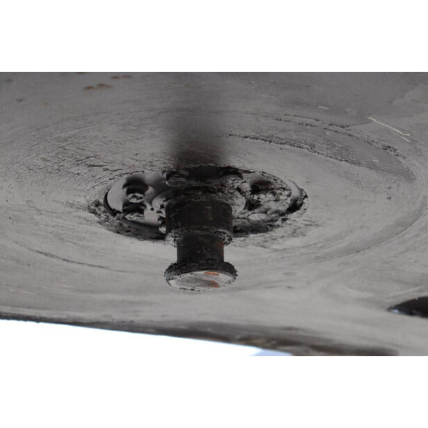 2018 كرون SD-46890761