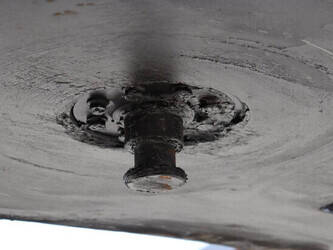 2018-krone-sd-1448873-46890761