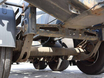 2018-krone-sd-1448873-46890762