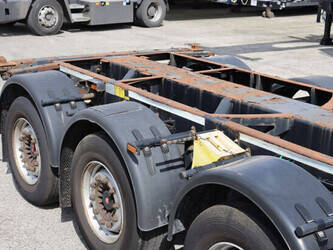 2018-krone-sd-1448873-46890763