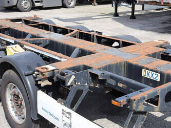 2018-krone-sd-1448873-46890764