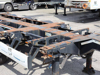 2018-krone-sd-1448873-46890765