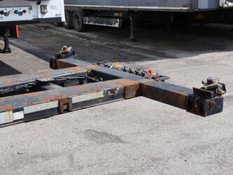 2018-krone-sd-1448873-46890766