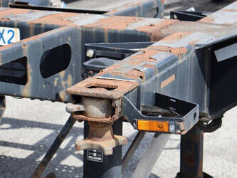 2018-krone-sd-1448873-46890767