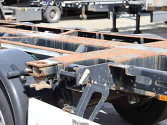 2018-krone-sd-1448873-46890768