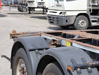 2018-krone-sd-1448873-46890769