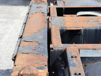 2018-krone-sd-1448873-46890770