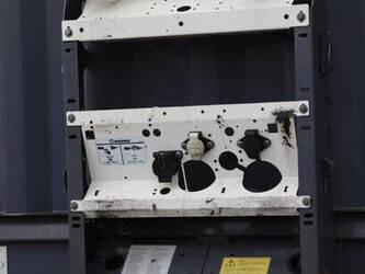 2016-krone-sz-1448874-46890781