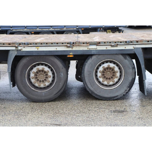 2016 Krone SZ-46890790