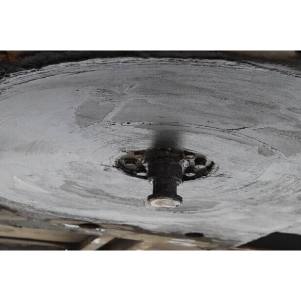 2016 Krone SZ-46890804