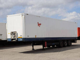 2011-krone-sd-1448875-46890811