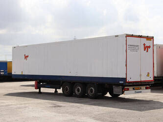 2011-krone-sd-1448875-46890813